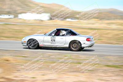 media/Feb-3 Lotus Club of SoCal (Sat) [[bd5762305a]]/Advanced Run Group/Session 4 (Turn 14)/